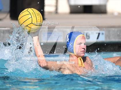 Thumbnail 3 in Fountain Valley vs. Marina photogallery.