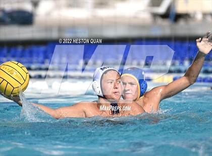 Thumbnail 2 in Fountain Valley vs. Marina photogallery.