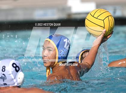 Thumbnail 2 in Fountain Valley vs. Marina photogallery.