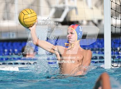 Thumbnail 1 in Fountain Valley vs. Marina photogallery.