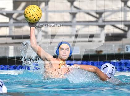 Thumbnail 3 in Fountain Valley vs. Marina photogallery.