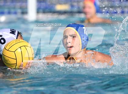 Thumbnail 1 in Fountain Valley vs. Marina photogallery.