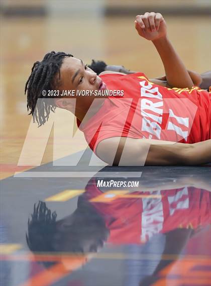Thumbnail 1 in JV: Mount Tahoma @ Lakes photogallery.