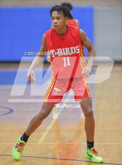 Thumbnail 2 in JV: Mount Tahoma @ Lakes photogallery.