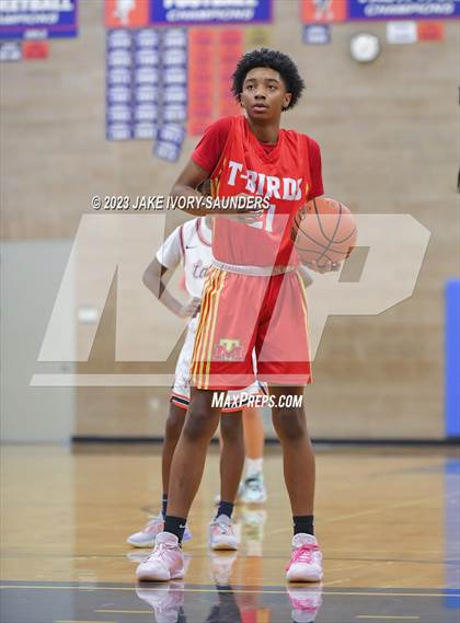 Thumbnail 2 in JV: Mount Tahoma @ Lakes photogallery.