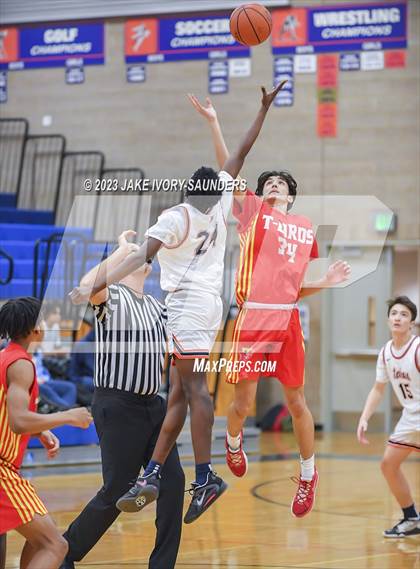 Thumbnail 2 in JV: Mount Tahoma @ Lakes photogallery.