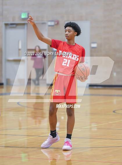 Thumbnail 1 in JV: Mount Tahoma @ Lakes photogallery.