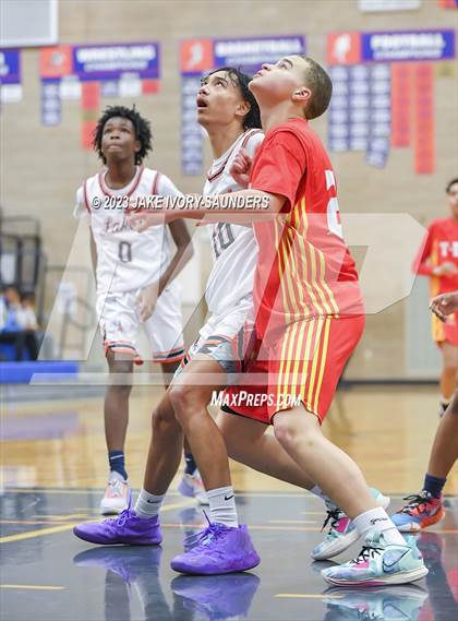 Thumbnail 3 in JV: Mount Tahoma @ Lakes photogallery.