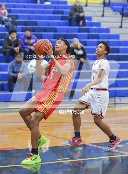 Thumbnail 2 in JV: Mount Tahoma @ Lakes photogallery.