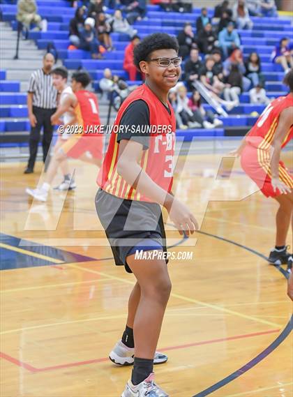 Thumbnail 1 in JV: Mount Tahoma @ Lakes photogallery.