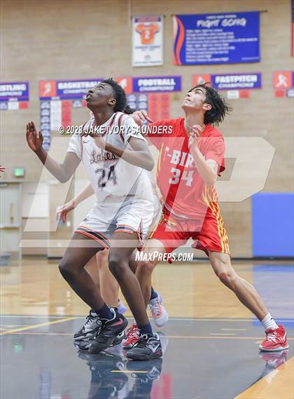 Thumbnail 3 in JV: Mount Tahoma @ Lakes photogallery.