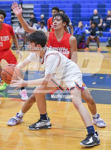 Thumbnail 3 in JV: Mount Tahoma @ Lakes photogallery.