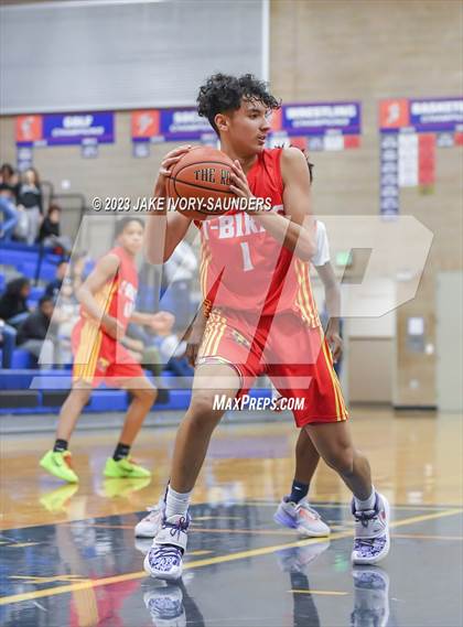 Thumbnail 3 in JV: Mount Tahoma @ Lakes photogallery.