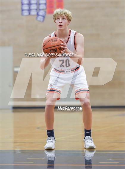 Thumbnail 2 in JV: Mount Tahoma @ Lakes photogallery.