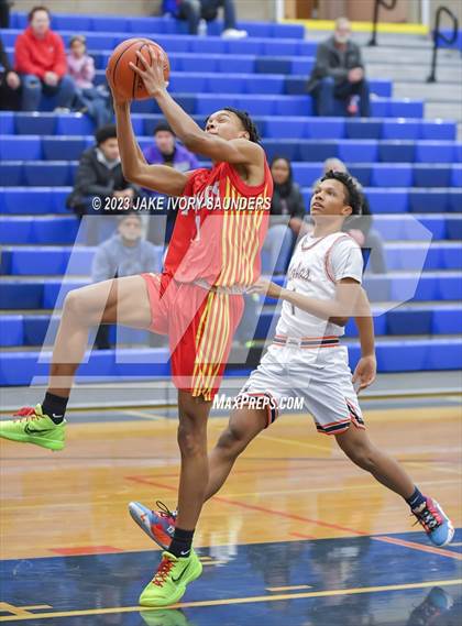 Thumbnail 3 in JV: Mount Tahoma @ Lakes photogallery.