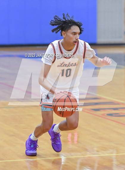 Thumbnail 2 in JV: Mount Tahoma @ Lakes photogallery.