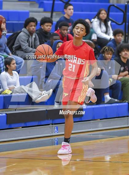 Thumbnail 3 in JV: Mount Tahoma @ Lakes photogallery.