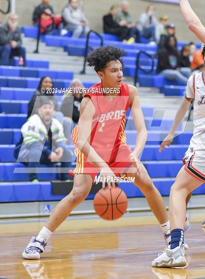 Thumbnail 2 in JV: Mount Tahoma @ Lakes photogallery.