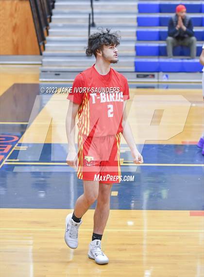 Thumbnail 1 in JV: Mount Tahoma @ Lakes photogallery.