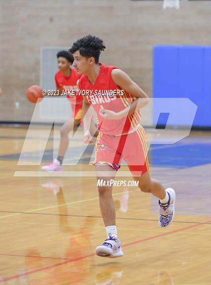 Thumbnail 1 in JV: Mount Tahoma @ Lakes photogallery.
