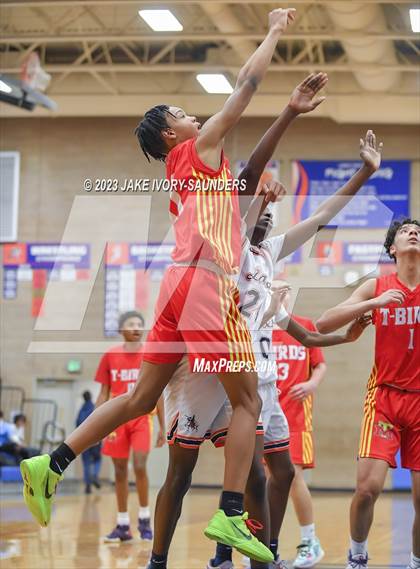 Thumbnail 2 in JV: Mount Tahoma @ Lakes photogallery.