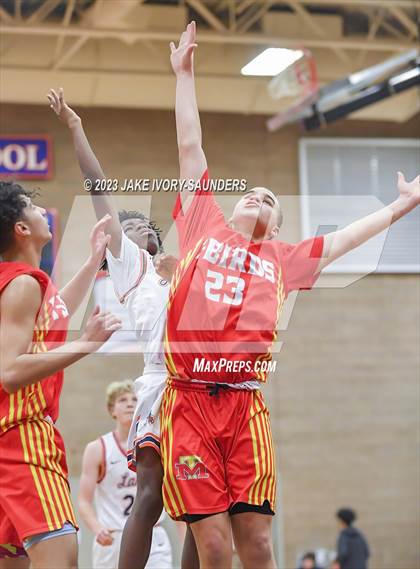 Thumbnail 2 in JV: Mount Tahoma @ Lakes photogallery.