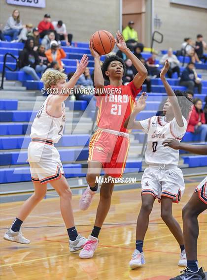 Thumbnail 1 in JV: Mount Tahoma @ Lakes photogallery.