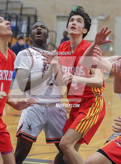 Thumbnail 1 in JV: Mount Tahoma @ Lakes photogallery.