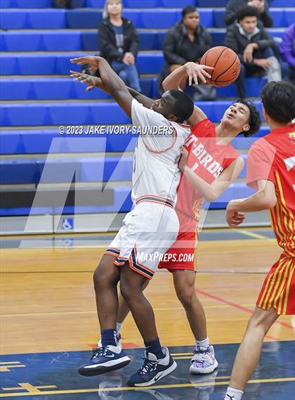 Thumbnail 1 in JV: Mount Tahoma @ Lakes photogallery.