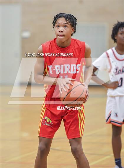Thumbnail 1 in JV: Mount Tahoma @ Lakes photogallery.
