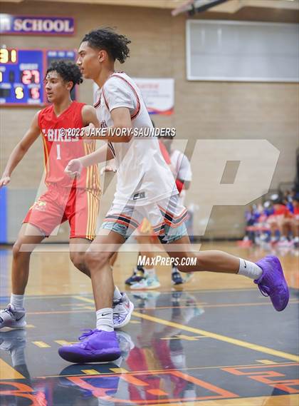 Thumbnail 2 in JV: Mount Tahoma @ Lakes photogallery.