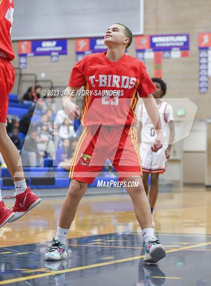 Thumbnail 1 in JV: Mount Tahoma @ Lakes photogallery.