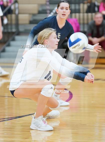 Thumbnail 1 in Seaholm @ Stoney Creek photogallery.