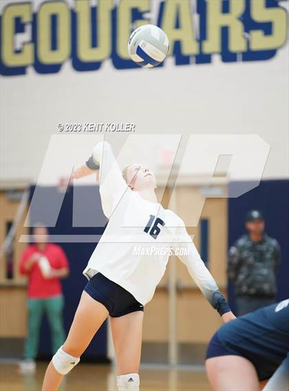 Thumbnail 3 in Seaholm @ Stoney Creek photogallery.