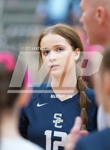 Thumbnail 3 in Seaholm @ Stoney Creek photogallery.