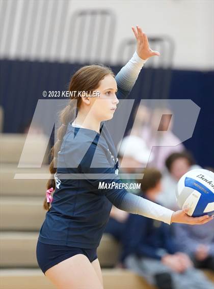 Thumbnail 2 in Seaholm @ Stoney Creek photogallery.