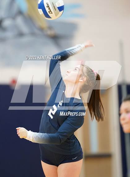 Thumbnail 1 in Seaholm @ Stoney Creek photogallery.