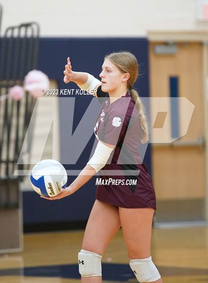 Thumbnail 3 in Seaholm @ Stoney Creek photogallery.
