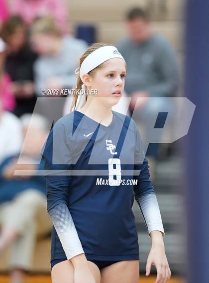 Thumbnail 2 in Seaholm @ Stoney Creek photogallery.