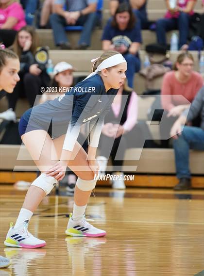 Thumbnail 2 in Seaholm @ Stoney Creek photogallery.