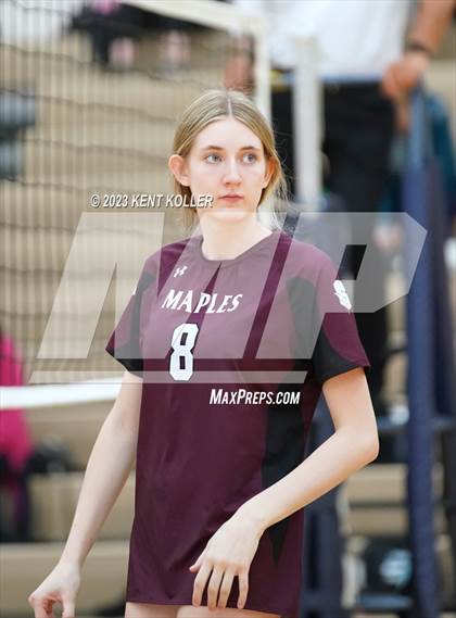 Thumbnail 1 in Seaholm @ Stoney Creek photogallery.