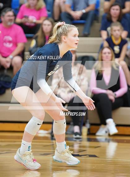 Thumbnail 2 in Seaholm @ Stoney Creek photogallery.
