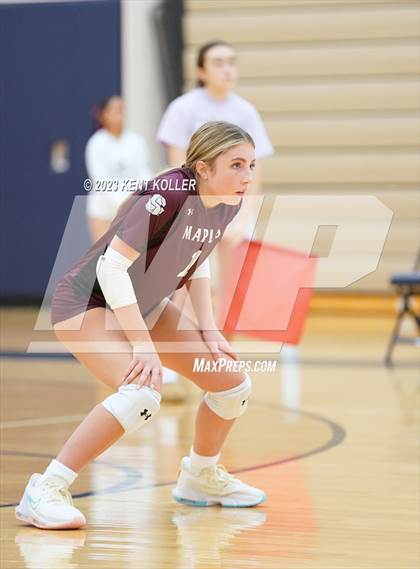 Thumbnail 2 in Seaholm @ Stoney Creek photogallery.