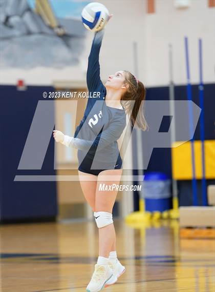 Thumbnail 3 in Seaholm @ Stoney Creek photogallery.