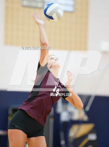 Thumbnail 3 in Seaholm @ Stoney Creek photogallery.