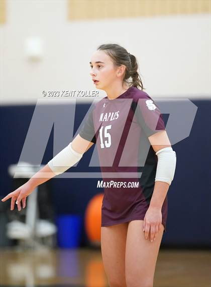 Thumbnail 2 in Seaholm @ Stoney Creek photogallery.