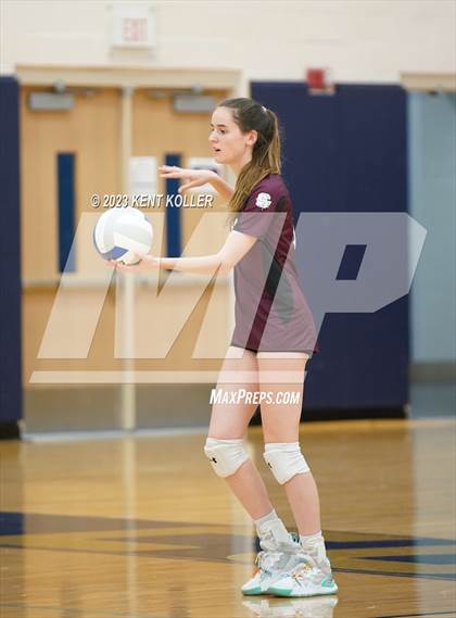 Thumbnail 1 in Seaholm @ Stoney Creek photogallery.