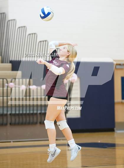 Thumbnail 2 in Seaholm @ Stoney Creek photogallery.