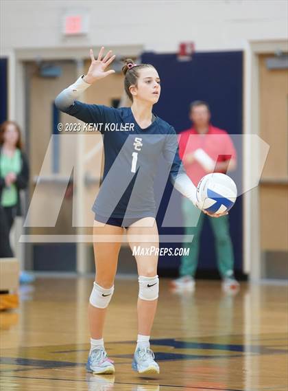 Thumbnail 2 in Seaholm @ Stoney Creek photogallery.