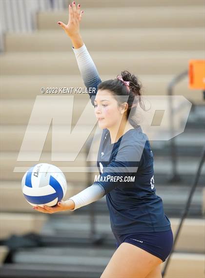 Thumbnail 3 in Seaholm @ Stoney Creek photogallery.